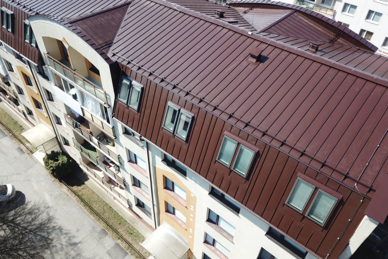 Referencie 2025.1 Referencie 2025.1