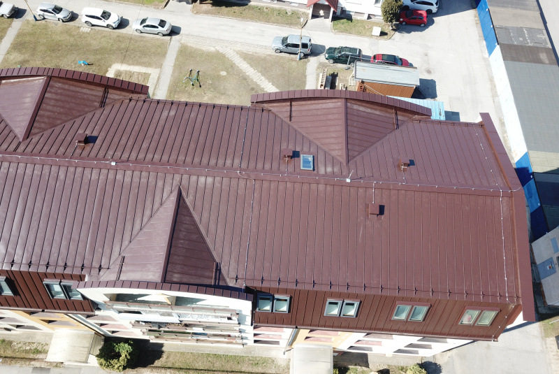 Referencie 2025.1 Referencie 2025.1