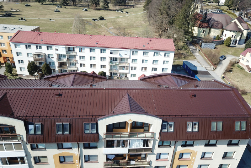 Referencie 2025.1 Referencie 2025.1