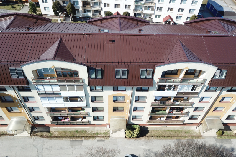 Referencie 2025.1 Referencie 2025.1