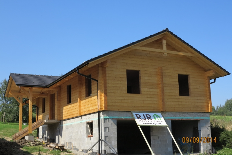 Zrub 04