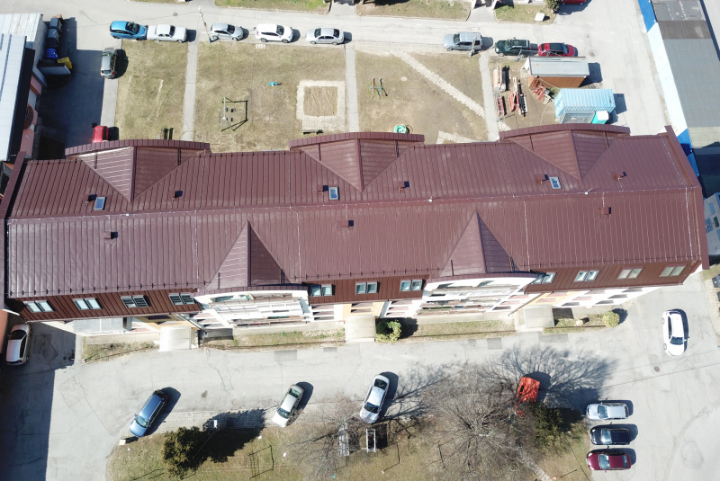 Referencie 2025.1 Referencie 2025.1