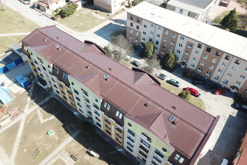 Referencie 2025.1 Referencie 2025.1