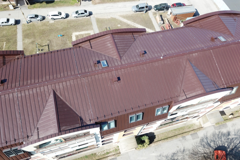 Referencie 2025.1 Referencie 2025.1