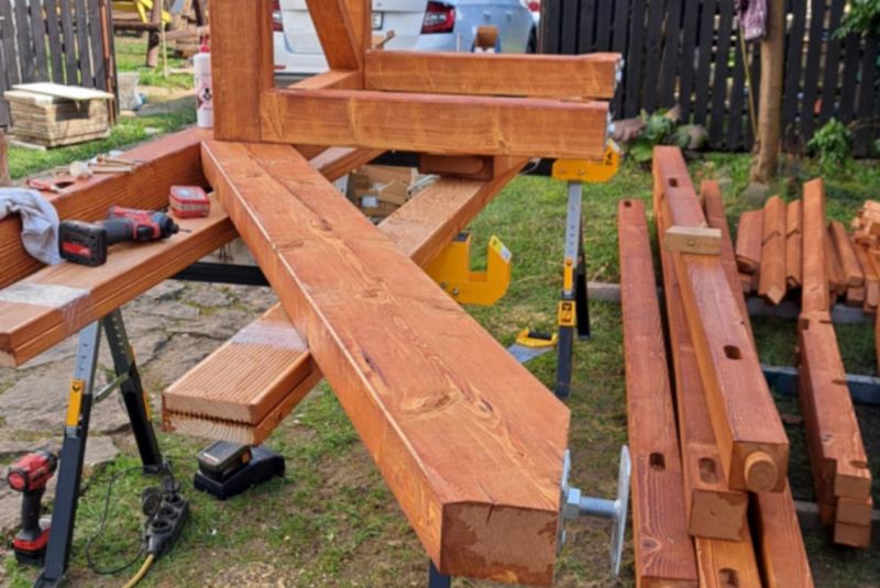 Referencie 2025.2 Referencie 2025.2