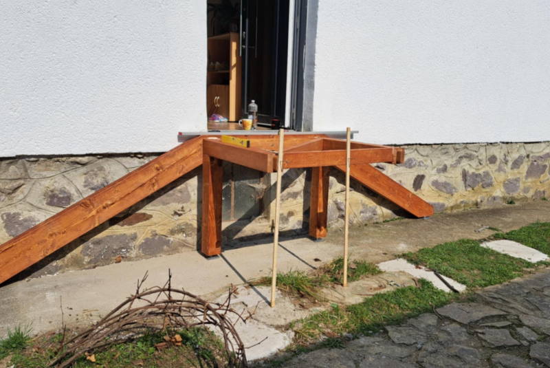 Referencie 2025.2 Referencie 2025.2