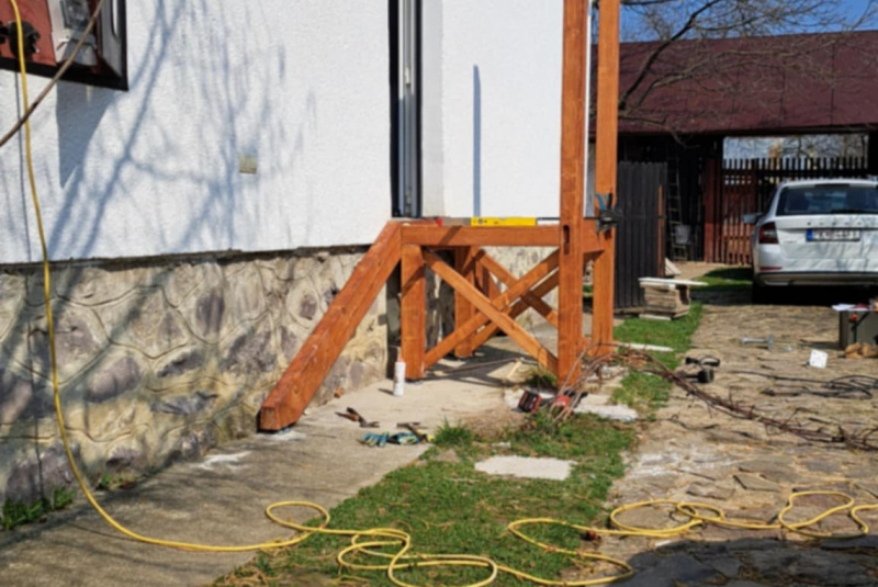 Referencie 2025.2 Referencie 2025.2