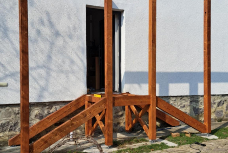 Referencie 2025.2 Referencie 2025.2