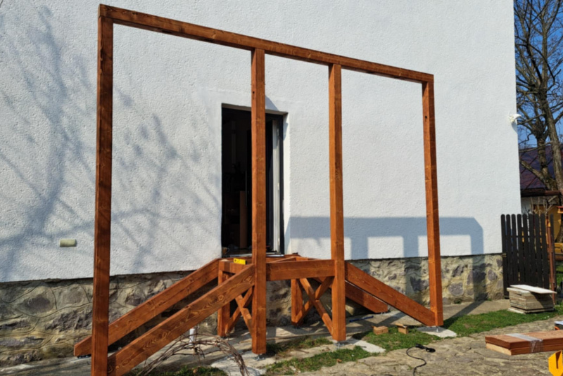 Referencie 2025.2 Referencie 2025.2