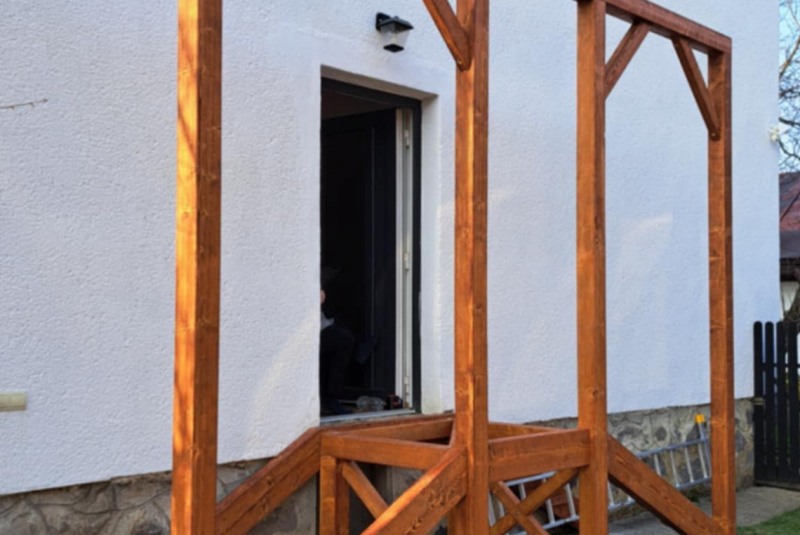 Referencie 2025.2 Referencie 2025.2