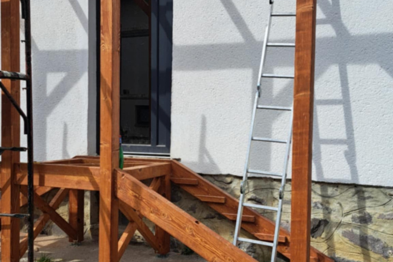 Referencie 2025.2 Referencie 2025.2