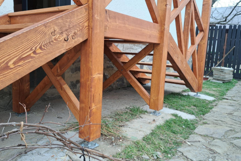 Referencie 2025.2 Referencie 2025.2