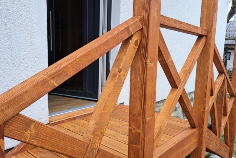 Referencie 2025.2 Referencie 2025.2