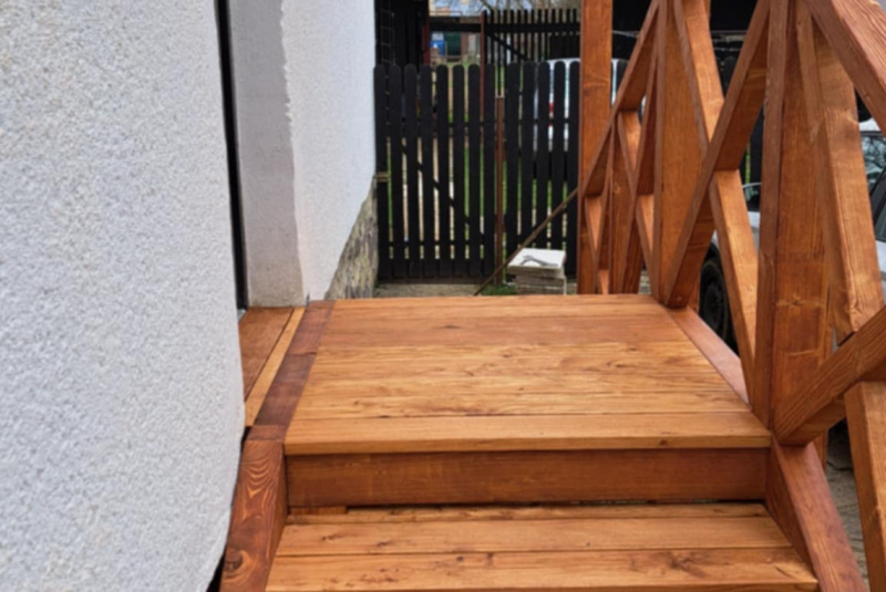 Referencie 2025.2 Referencie 2025.2