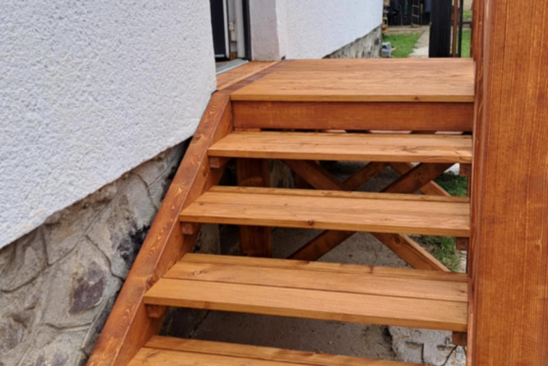 Referencie 2025.2 Referencie 2025.2