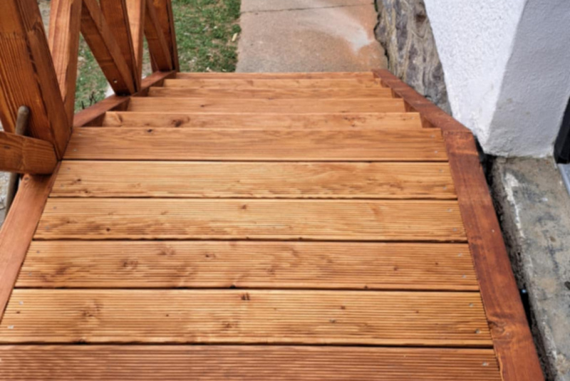 Referencie 2025.2 Referencie 2025.2