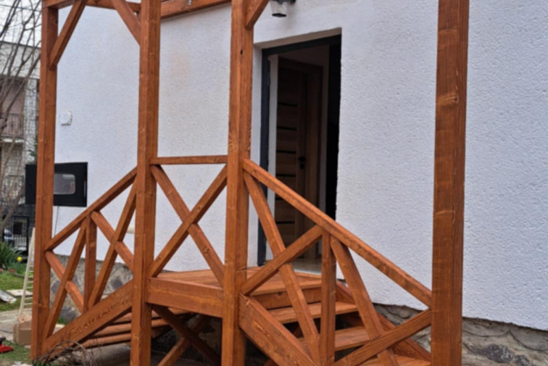 Referencie 2025.2 Referencie 2025.2