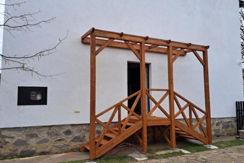 Referencie 2025.2 Referencie 2025.2