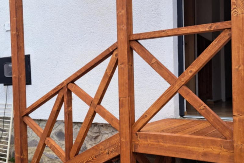 Referencie 2025.2 Referencie 2025.2