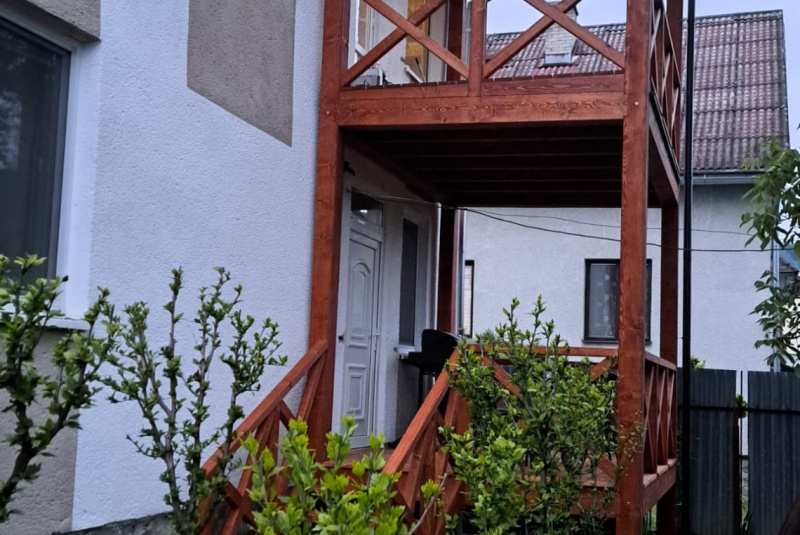 Referencie 2025.3 Referencie 2025.3