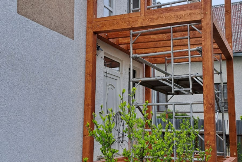 Referencie 2025.3 Referencie 2025.3