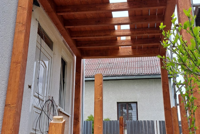 Referencie 2025.3 Referencie 2025.3