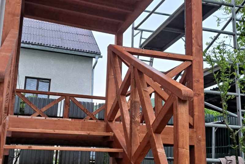 Referencie 2025.3 Referencie 2025.3