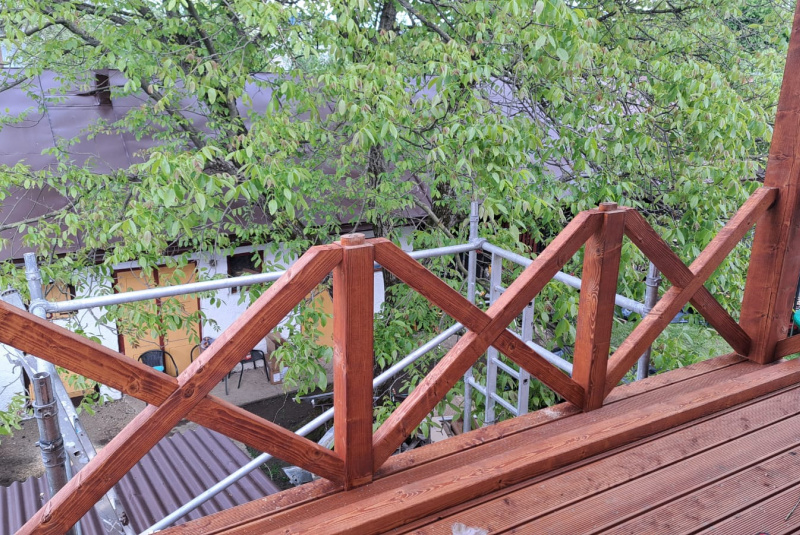 Referencie 2025.3 Referencie 2025.3