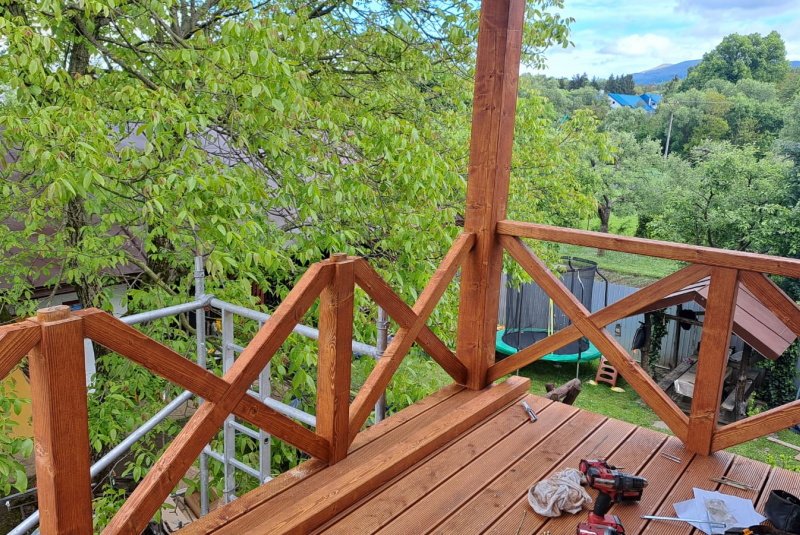 Referencie 2025.3 Referencie 2025.3