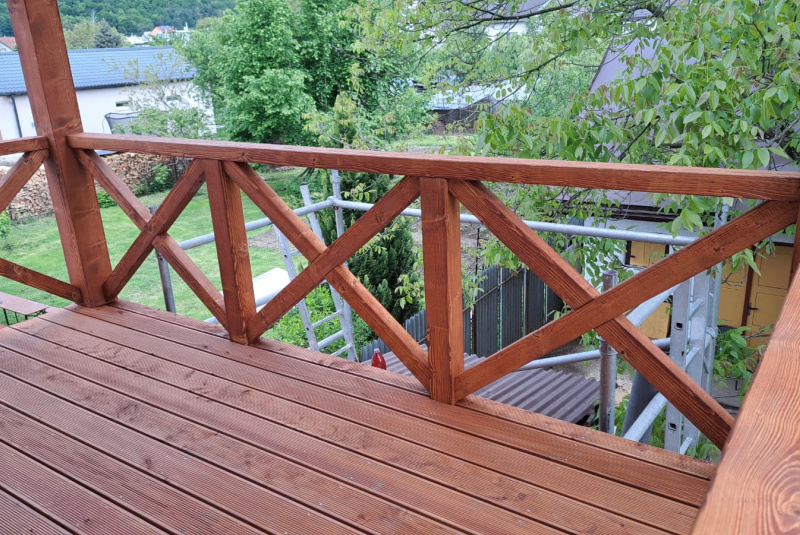 Referencie 2025.3 Referencie 2025.3