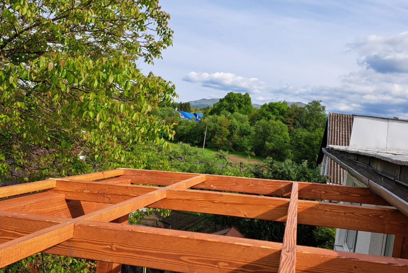 Referencie 2025.3 Referencie 2025.3