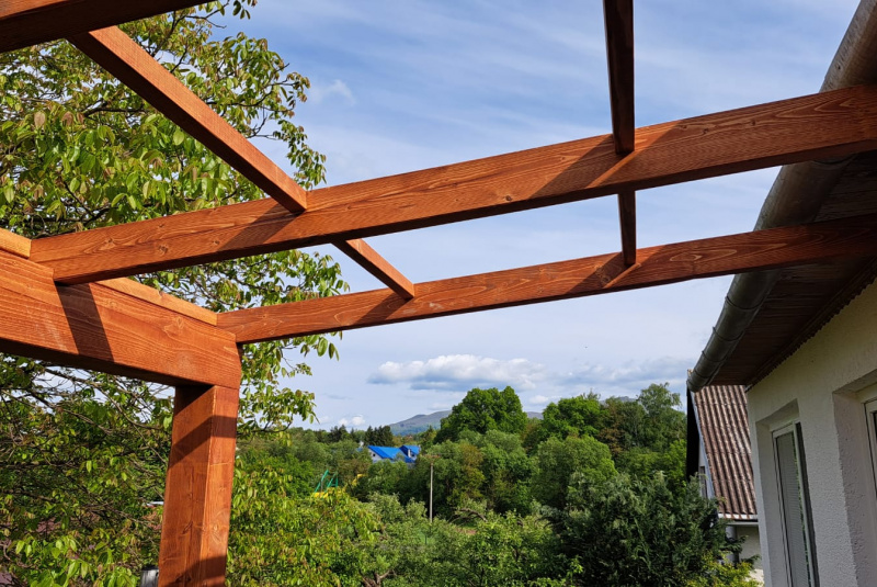 Referencie 2025.3 Referencie 2025.3