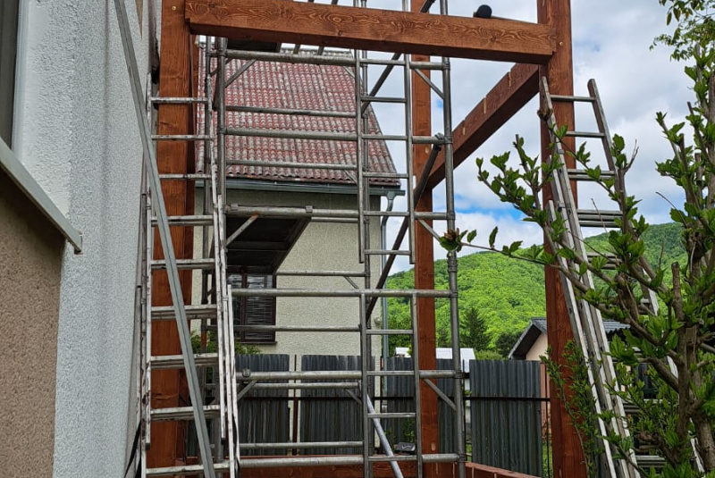 Referencie 2025.3 Referencie 2025.3