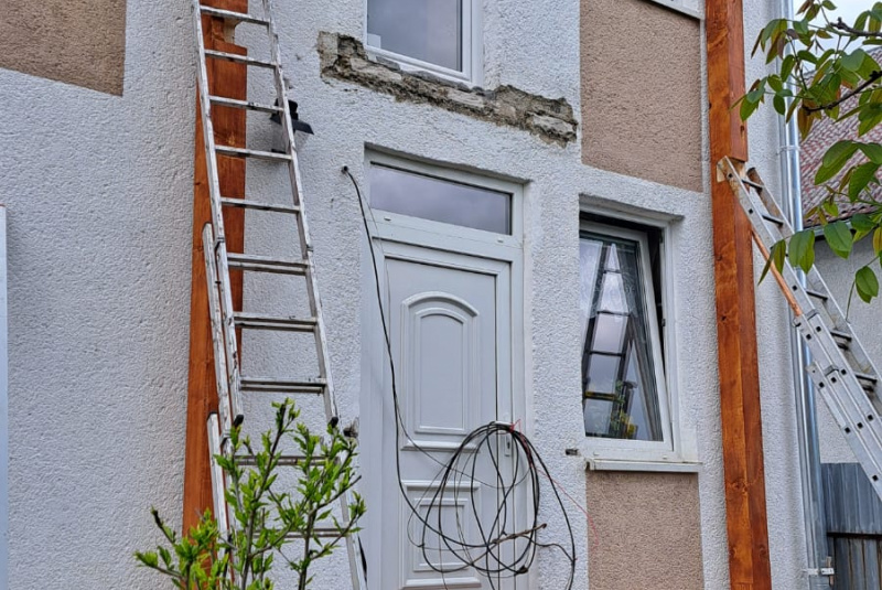 Referencie 2025.3 Referencie 2025.3