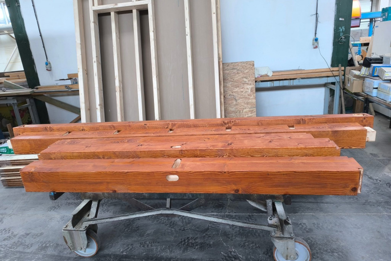 Referencie 2025.3 Referencie 2025.3