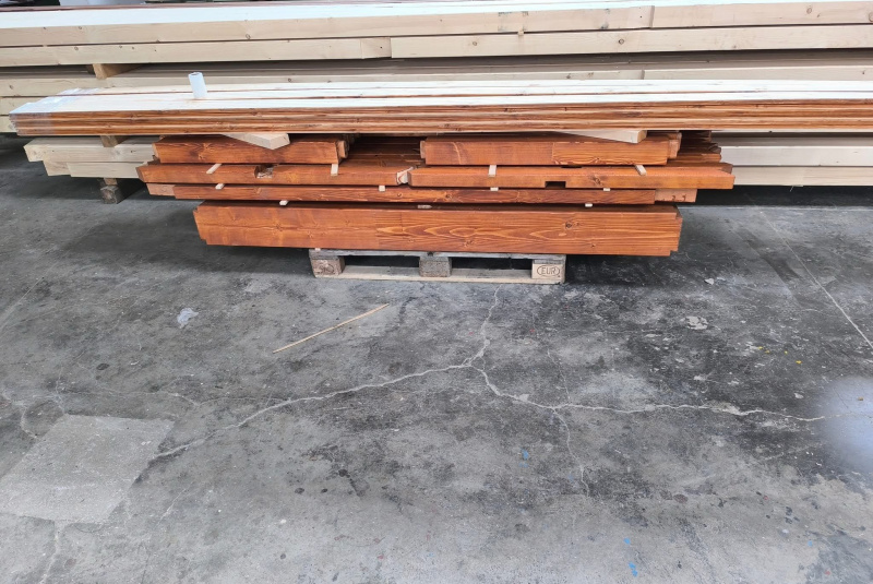 Referencie 2025.3 Referencie 2025.3