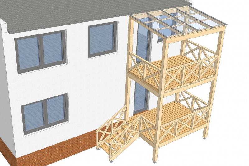 Referencie 2025.3 Referencie 2025.3