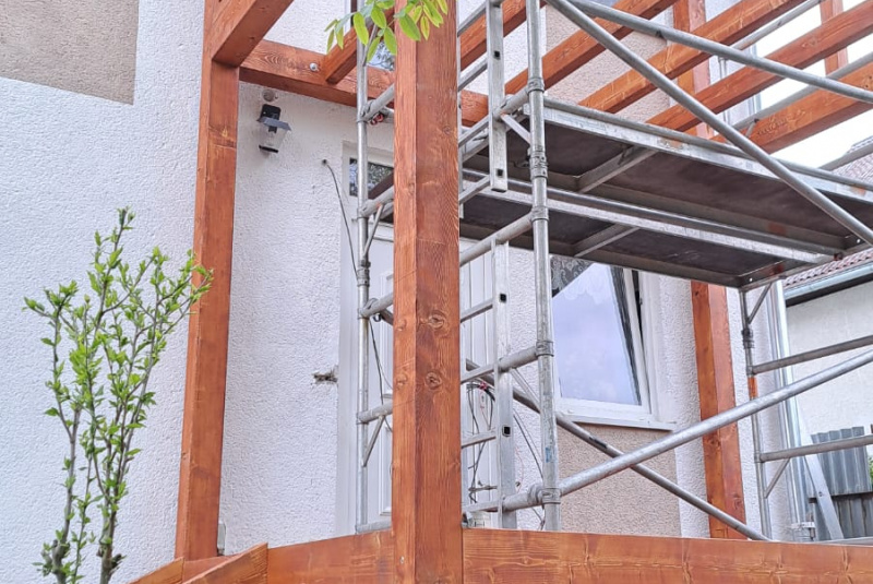 Referencie 2025.3 Referencie 2025.3