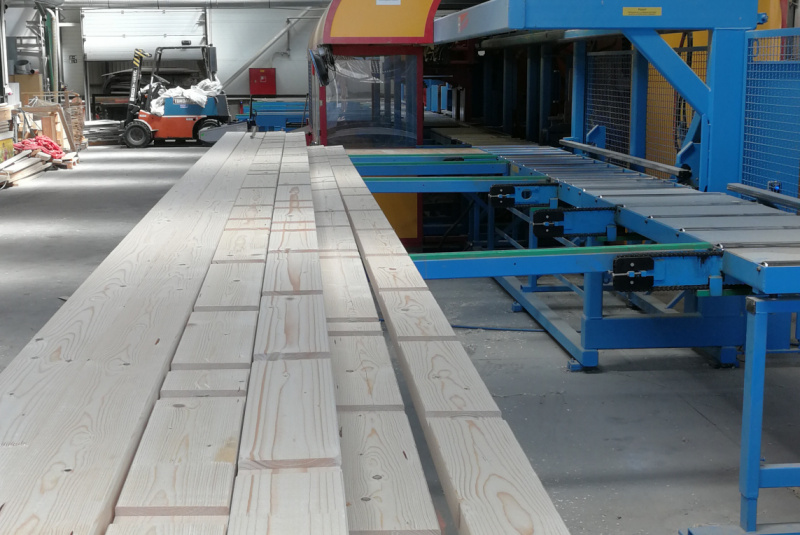 Referencie 2025.4 Referencie 2025.4