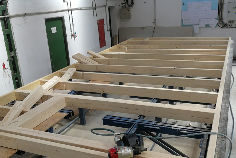 Referencie 2025.4 Referencie 2025.4