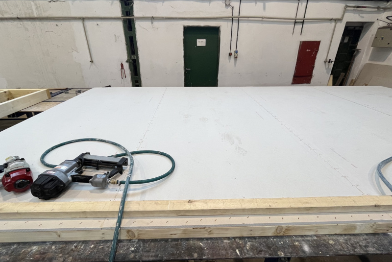 Referencie 2025.4 Referencie 2025.4