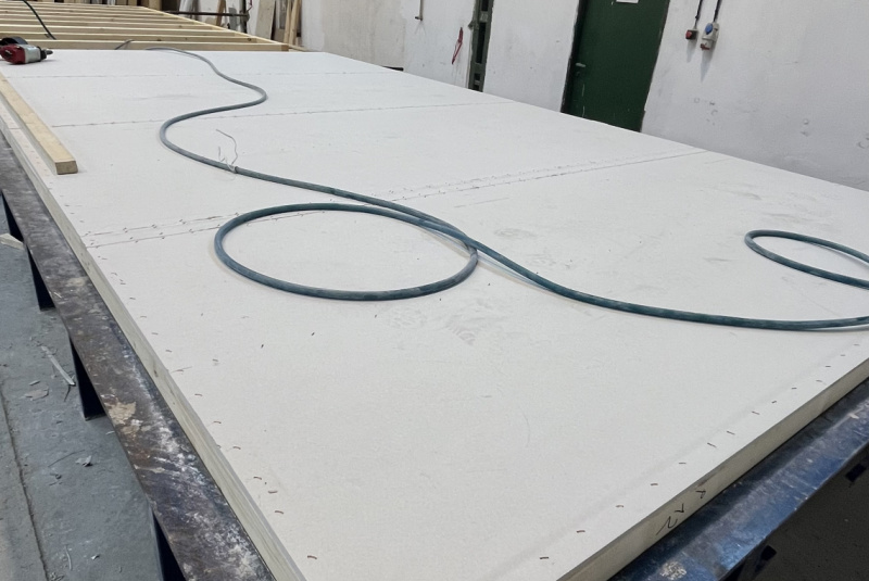 Referencie 2025.4 Referencie 2025.4