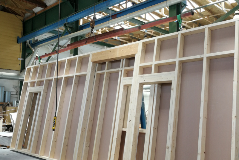 Referencie 2025.4 Referencie 2025.4