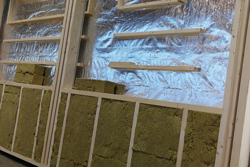 Referencie 2025.4 Referencie 2025.4