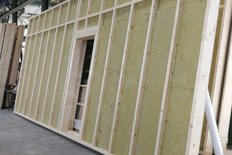 Referencie 2025.4 Referencie 2025.4