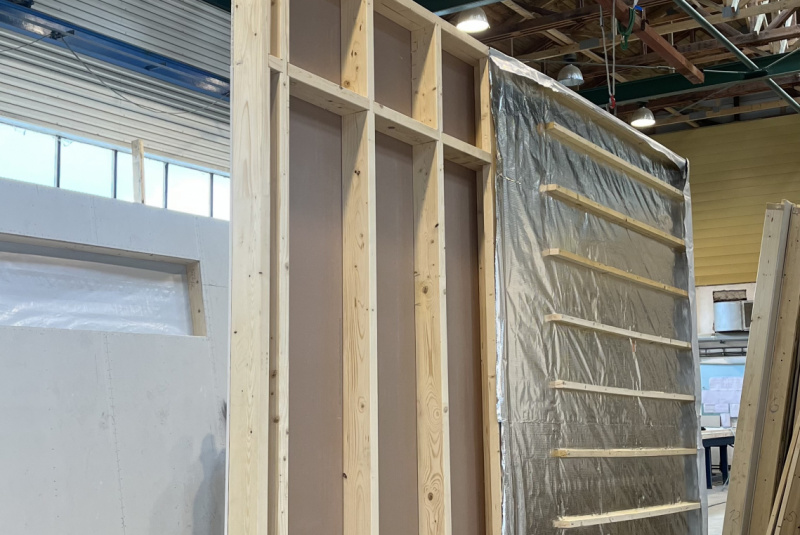 Referencie 2025.4 Referencie 2025.4