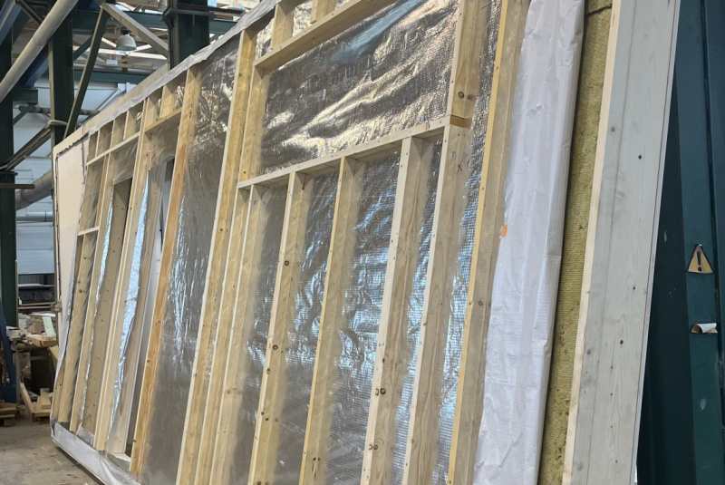 Referencie 2025.4 Referencie 2025.4