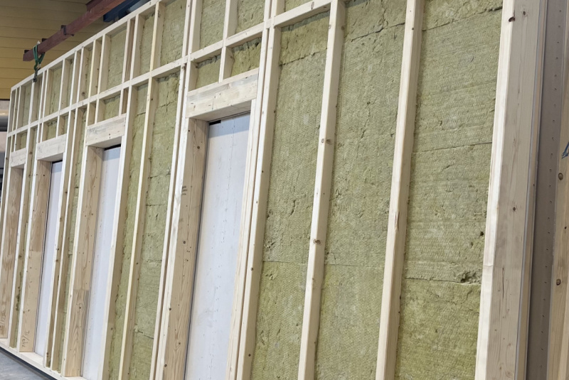 Referencie 2025.4 Referencie 2025.4