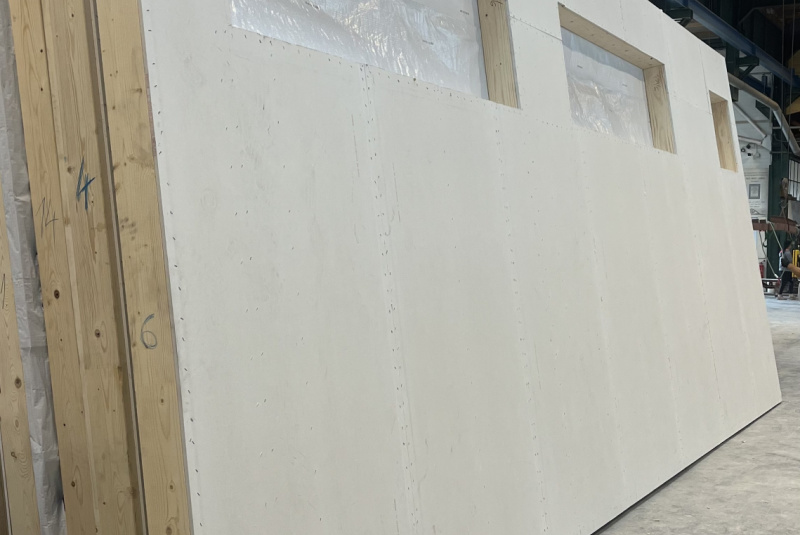 Referencie 2025.4 Referencie 2025.4