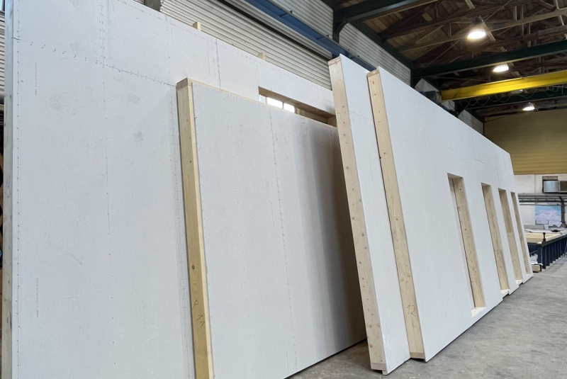 Referencie 2025.4 Referencie 2025.4